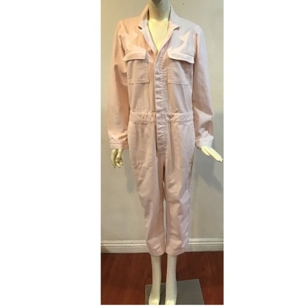 Madewell